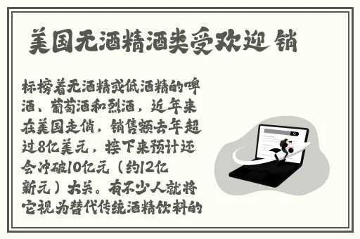 成品短视频app源码入口在哪