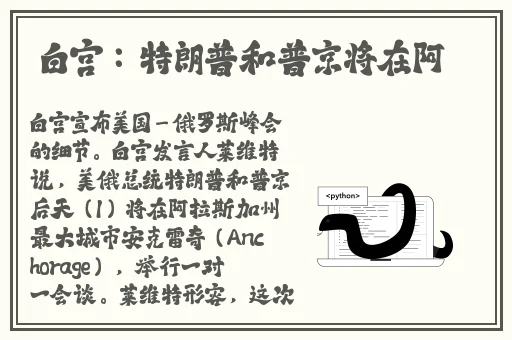 日本一卡二卡三卡