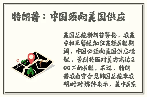 卫生间打扑克又疼又叫美国