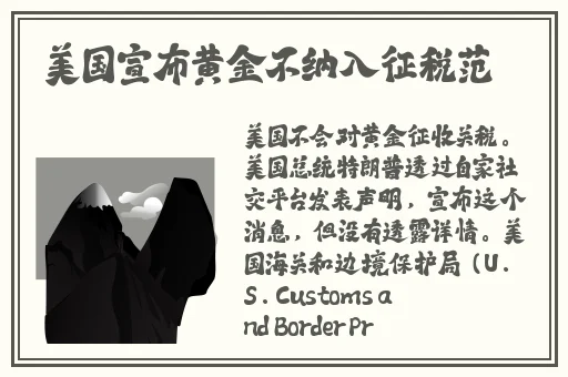 绿巨人视频高清www高清视频